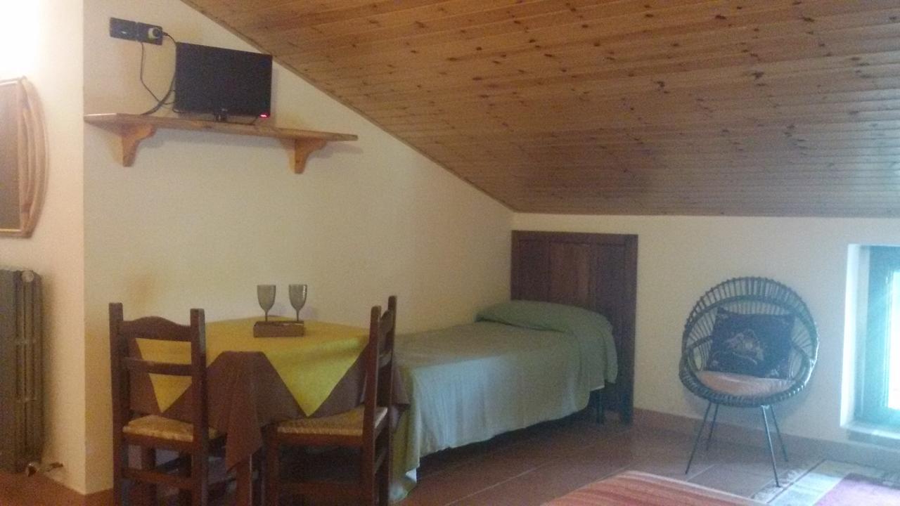 Agriturismo La Pace Villa Valeggio sul Mincio Exterior foto